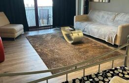 Apartament 1 camera ,38 mp , zona VIVO!!!!!!