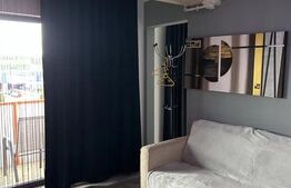 Apartament 1 camera ,38 mp , zona VIVO!!!!!!