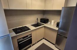 Apartament 1 camera ,38 mp , zona VIVO!!!!!!