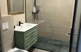 Apartament 1 camera ,38 mp , zona VIVO!!!!!!