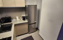 Apartament 1 camera ,38 mp , zona VIVO!!!!!!