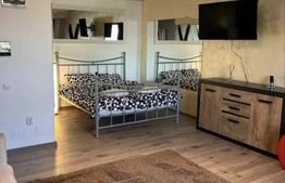 Apartament 1 camera ,38 mp , zona VIVO!!!!!!