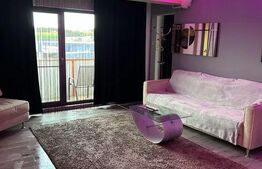 Apartament 1 camera ,38 mp , zona VIVO!!!!!!