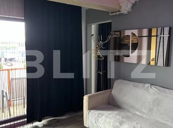 Garsonieră de vânzare Manastur - 187517AV | BLITZ Cluj-Napoca | Poza2