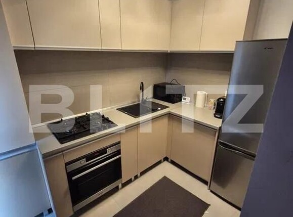 Garsonieră de vânzare Manastur - 187517AV | BLITZ Cluj-Napoca | Poza6