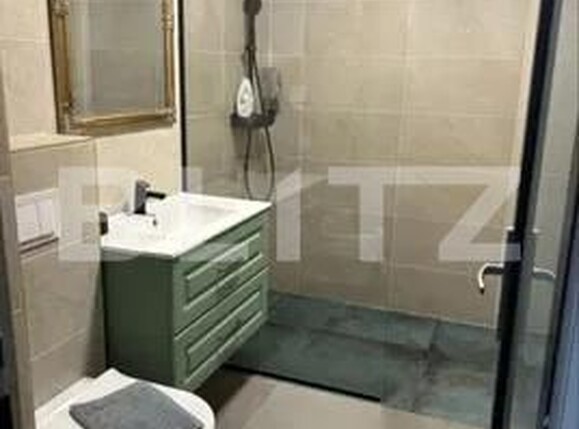 Garsonieră de vânzare Manastur - 187517AV | BLITZ Cluj-Napoca | Poza5