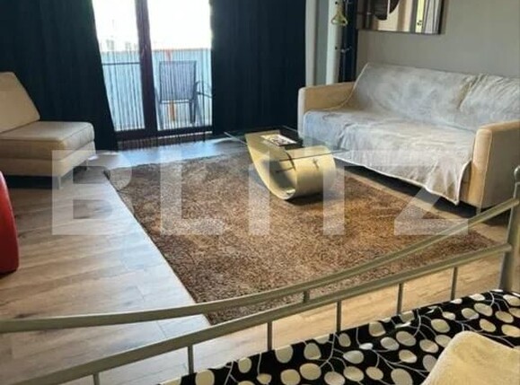 Garsonieră de vânzare Manastur - 187517AV | BLITZ Cluj-Napoca | Poza3