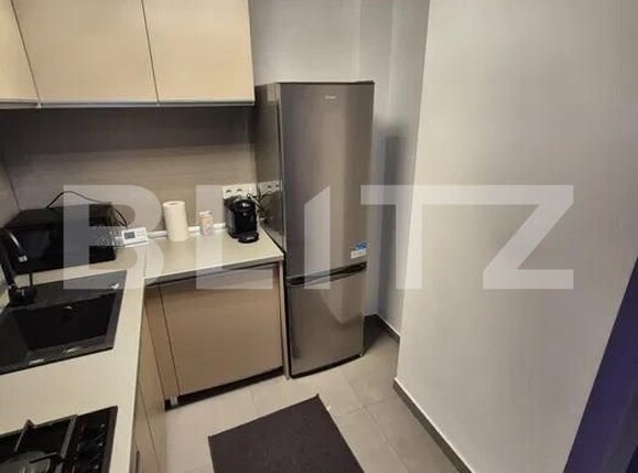 Garsonieră de vânzare Manastur - 187517AV | BLITZ Cluj-Napoca | Poza7