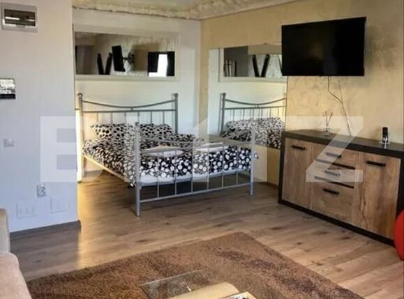 Garsonieră de vânzare Manastur - 187517AV | BLITZ Cluj-Napoca | Poza4