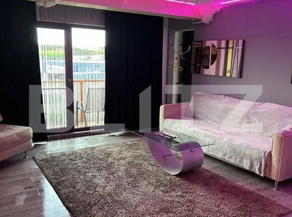 Garsonieră de vânzare Manastur - 187517AV | BLITZ Cluj-Napoca | Poza1