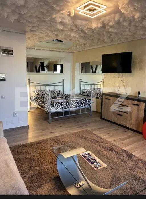 Garsonieră de vânzare Manastur - 187517AV | BLITZ Cluj-Napoca | Poza4