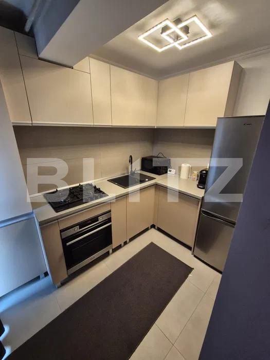 Garsonieră de vânzare Manastur - 187517AV | BLITZ Cluj-Napoca | Poza6