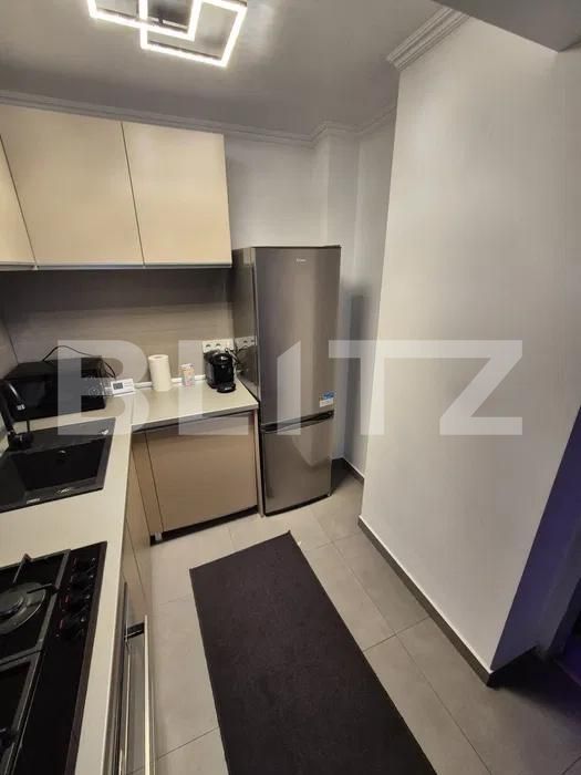 Garsonieră de vânzare Manastur - 187517AV | BLITZ Cluj-Napoca | Poza7