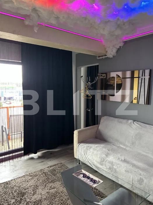 Garsonieră de vânzare Manastur - 187517AV | BLITZ Cluj-Napoca | Poza2