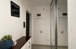 Apartament 2 camere + terasă de 35mp, Andrei Mureșanu