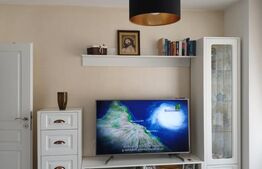 Apartament 2 camere + terasă de 35mp, Andrei Mureșanu