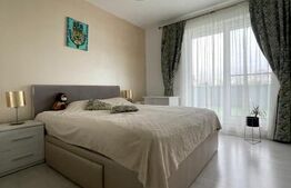 Apartament 2 camere + terasă de 35mp, Andrei Mureșanu