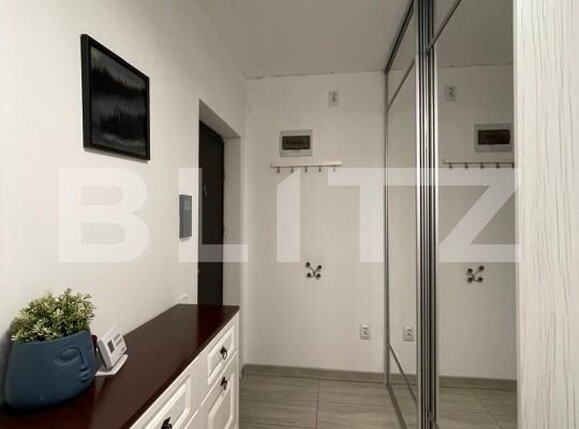 Apartament de vânzare 2 camere Andrei Mureşanu - 187518AV | BLITZ Cluj-Napoca | Poza3