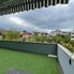 Apartament de vânzare 2 camere Andrei Mureşanu - 187518AV - Poza 1 din 8 | BLITZ Cluj-Napoca | Poza7