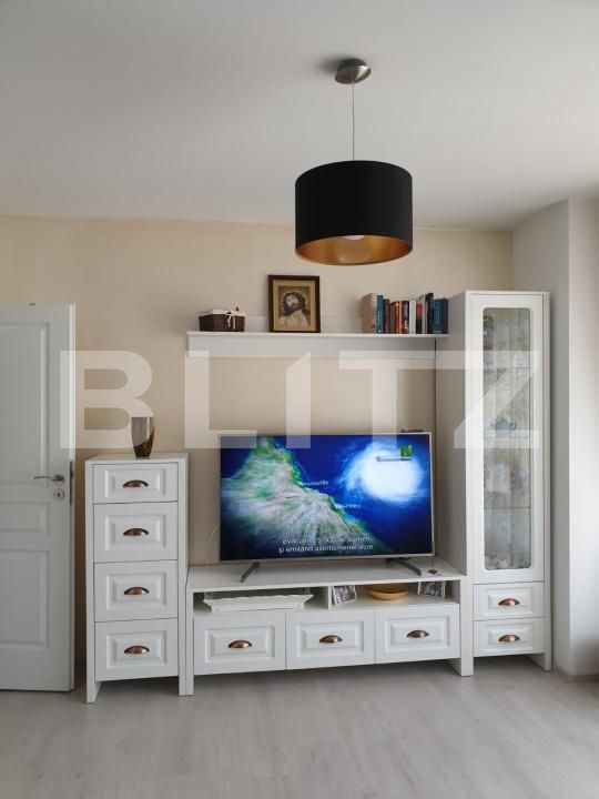 Apartament de vânzare 2 camere Andrei Mureşanu - 187518AV | BLITZ Cluj-Napoca | Poza2