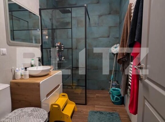 Apartament de vânzare 3 camere Floreşti - 187519AV | BLITZ Cluj-Napoca | Poza7