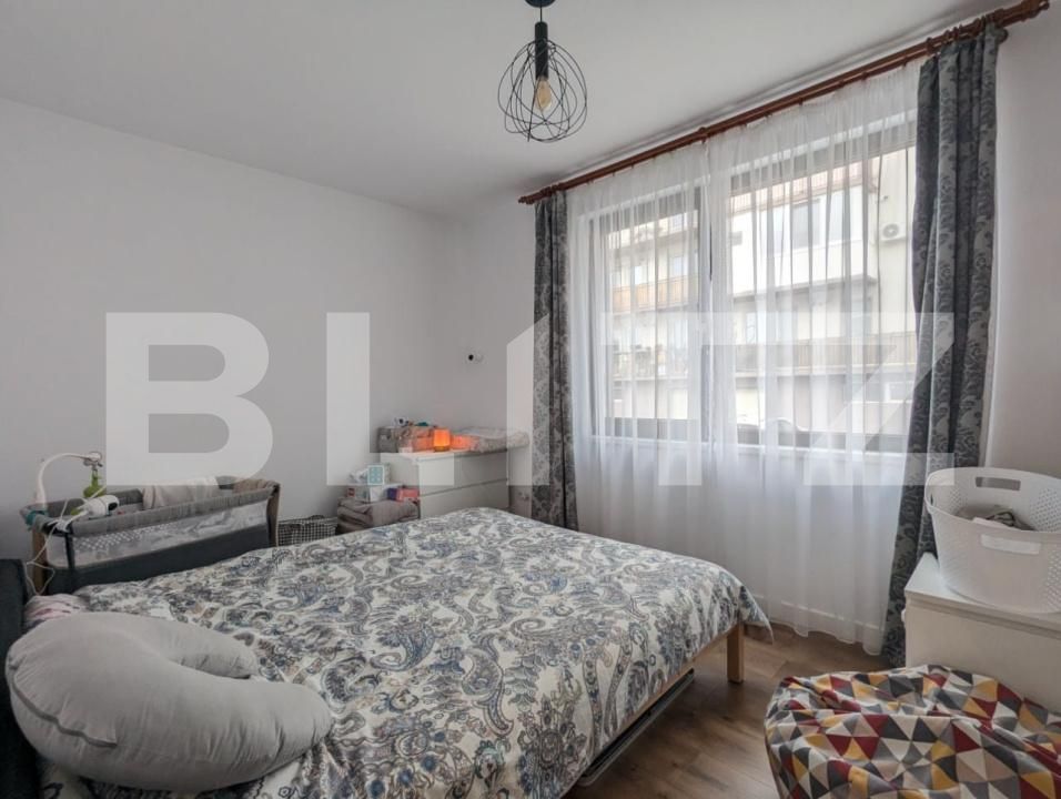 Apartament de vânzare 3 camere Floreşti - 187519AV | BLITZ Cluj-Napoca | Poza4