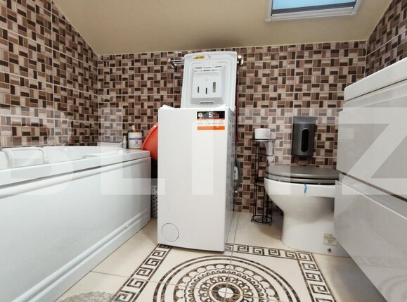 Apartament de vânzare 3 camere Floreşti - 187526AV | BLITZ Cluj-Napoca | Poza9