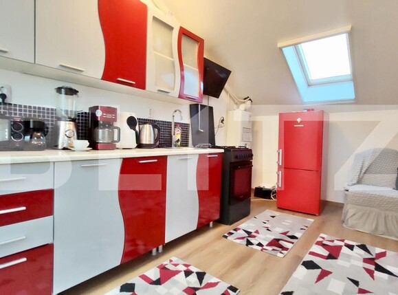 Apartament de vânzare 3 camere Floreşti - 187526AV | BLITZ Cluj-Napoca | Poza4