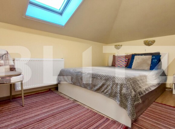 Apartament de vânzare 3 camere Floreşti - 187526AV | BLITZ Cluj-Napoca | Poza7