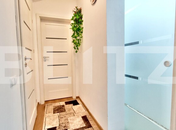 Apartament de vânzare 3 camere Floreşti - 187526AV | BLITZ Cluj-Napoca | Poza11