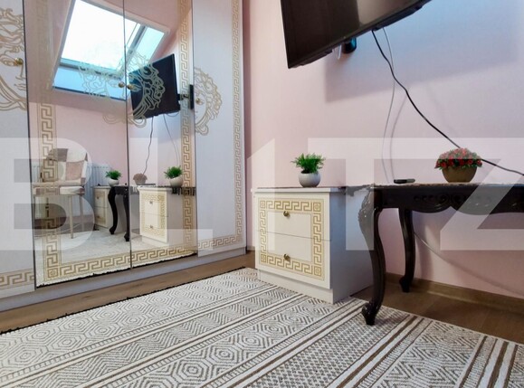 Apartament de vânzare 3 camere Floreşti - 187526AV | BLITZ Cluj-Napoca | Poza2