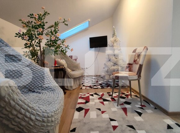 Apartament de vânzare 3 camere Floreşti - 187526AV | BLITZ Cluj-Napoca | Poza3