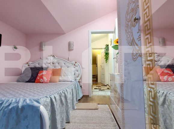 Apartament de vânzare 3 camere Floreşti - 187526AV | BLITZ Cluj-Napoca | Poza10