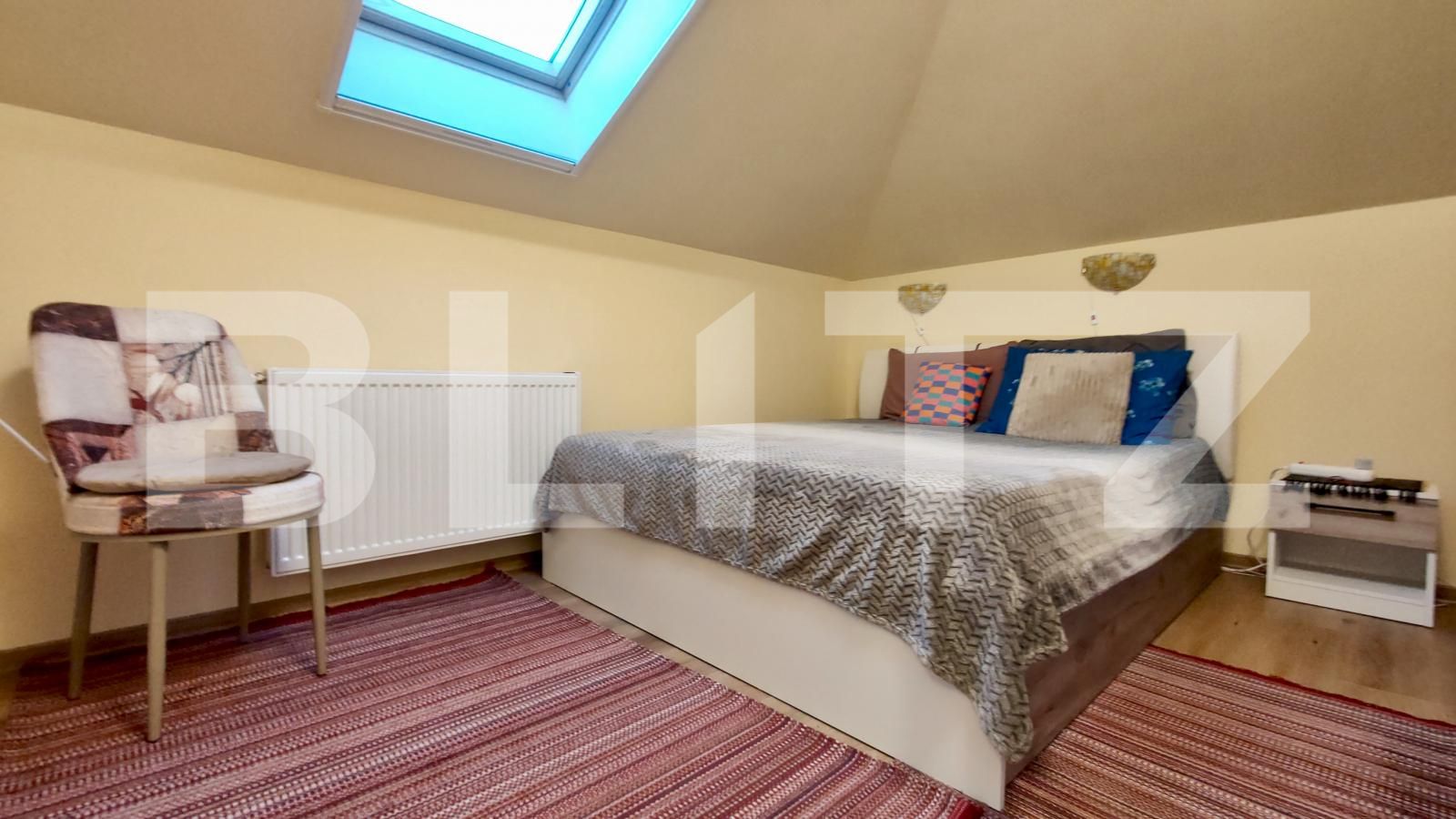 Apartament de vânzare 3 camere Floreşti - 187526AV | BLITZ Cluj-Napoca | Poza7