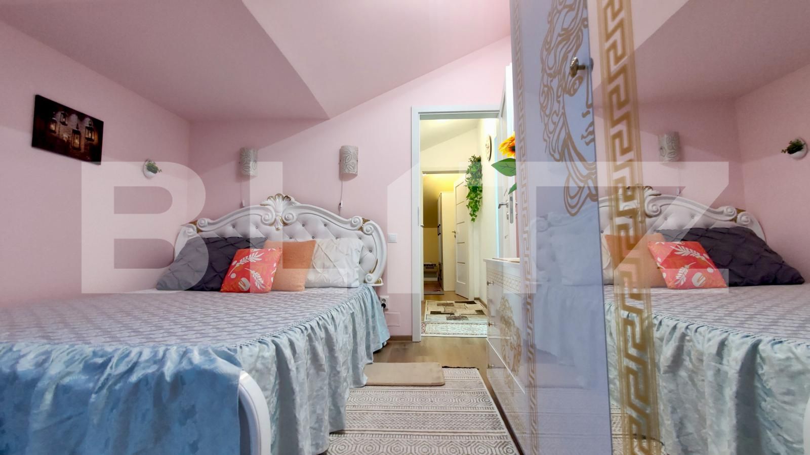 Apartament de vânzare 3 camere Floreşti - 187526AV | BLITZ Cluj-Napoca | Poza10