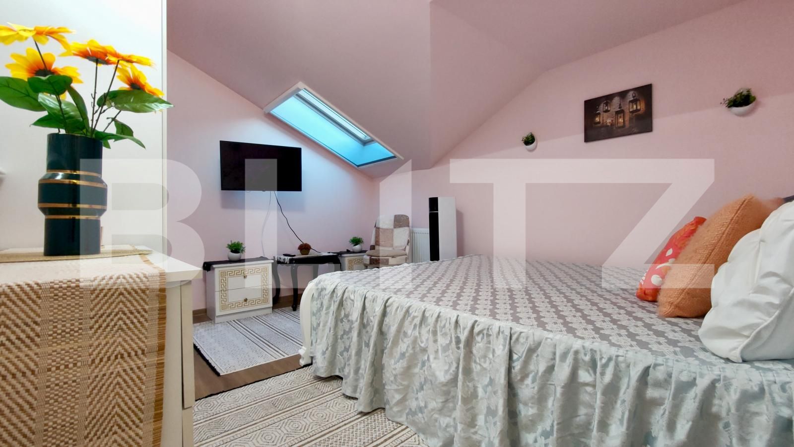 Apartament de vânzare 3 camere Floreşti - 187526AV | BLITZ Cluj-Napoca | Poza3