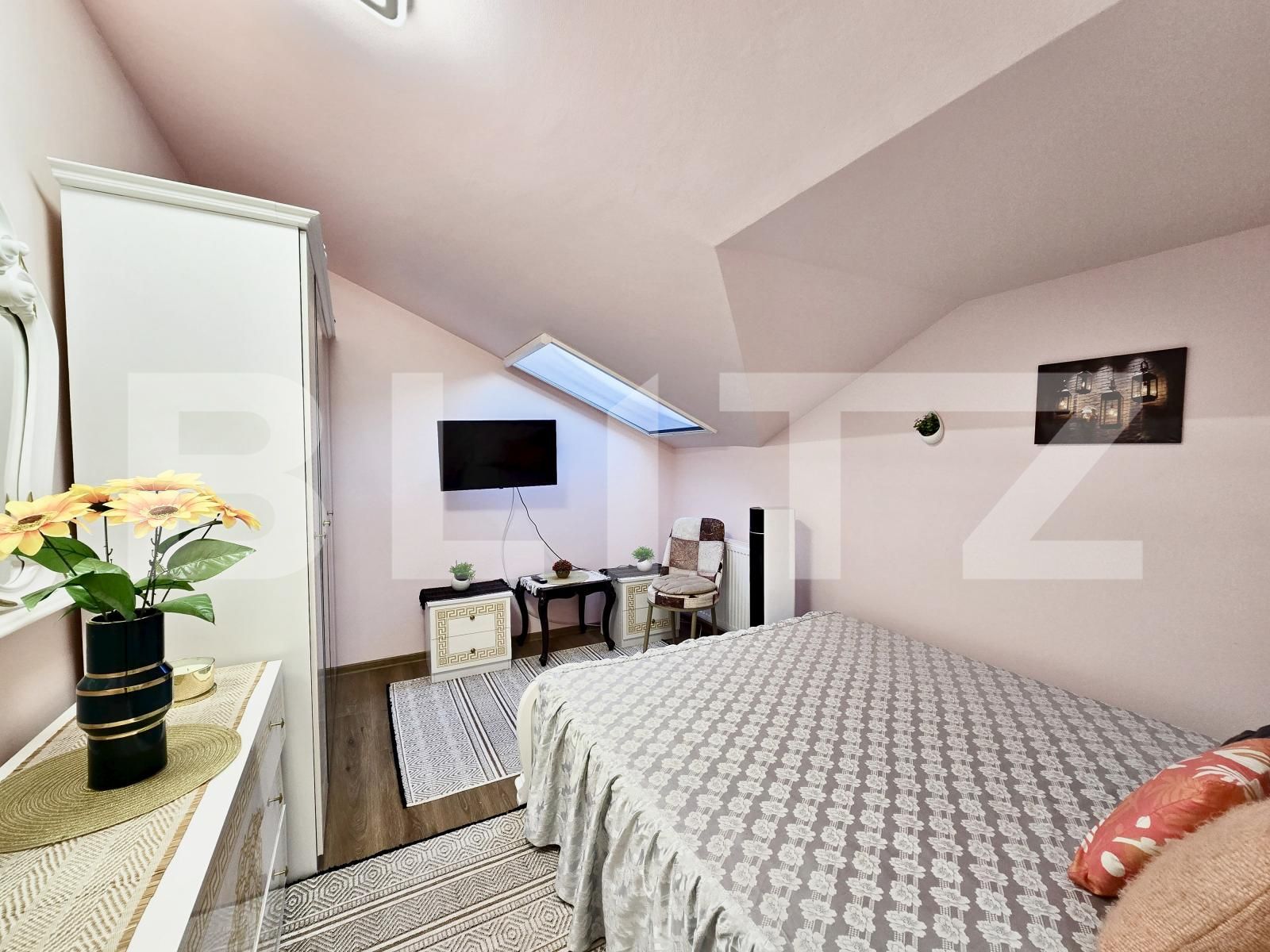 Apartament de vânzare 3 camere Floreşti - 187526AV | BLITZ Cluj-Napoca | Poza14