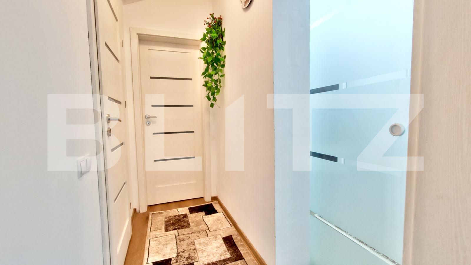 Apartament de vânzare 3 camere Floreşti - 187526AV | BLITZ Cluj-Napoca | Poza11