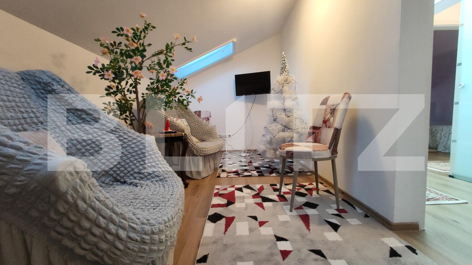 Apartament de vânzare 3 camere Floreşti - 187526AV | BLITZ Cluj-Napoca | Poza5