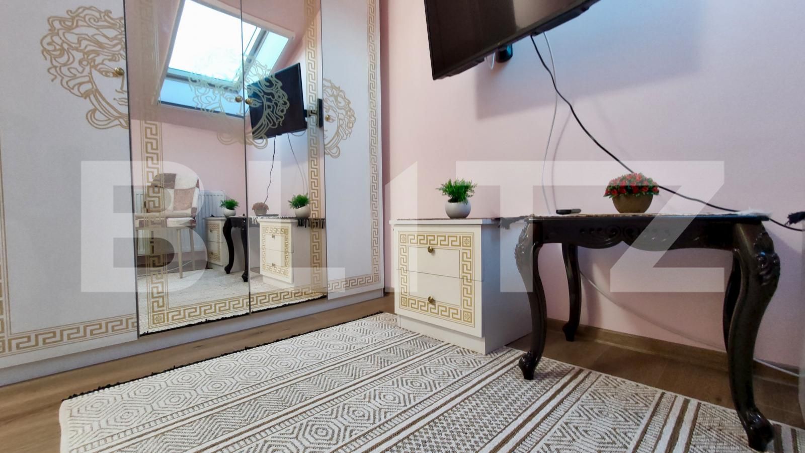 Apartament de vânzare 3 camere Floreşti - 187526AV | BLITZ Cluj-Napoca | Poza2