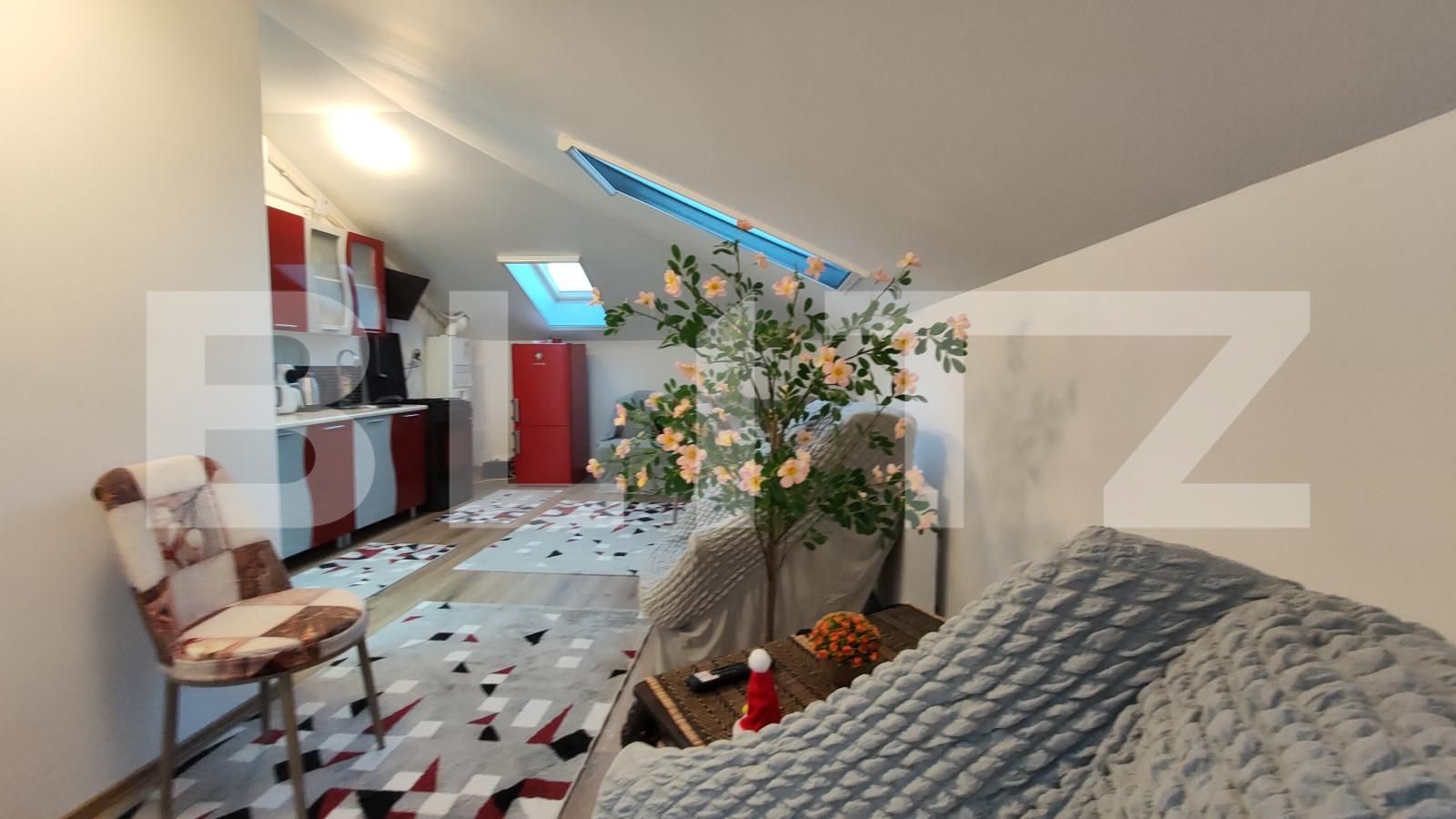 Apartament de vânzare 3 camere Floreşti - 187526AV | BLITZ Cluj-Napoca | Poza6