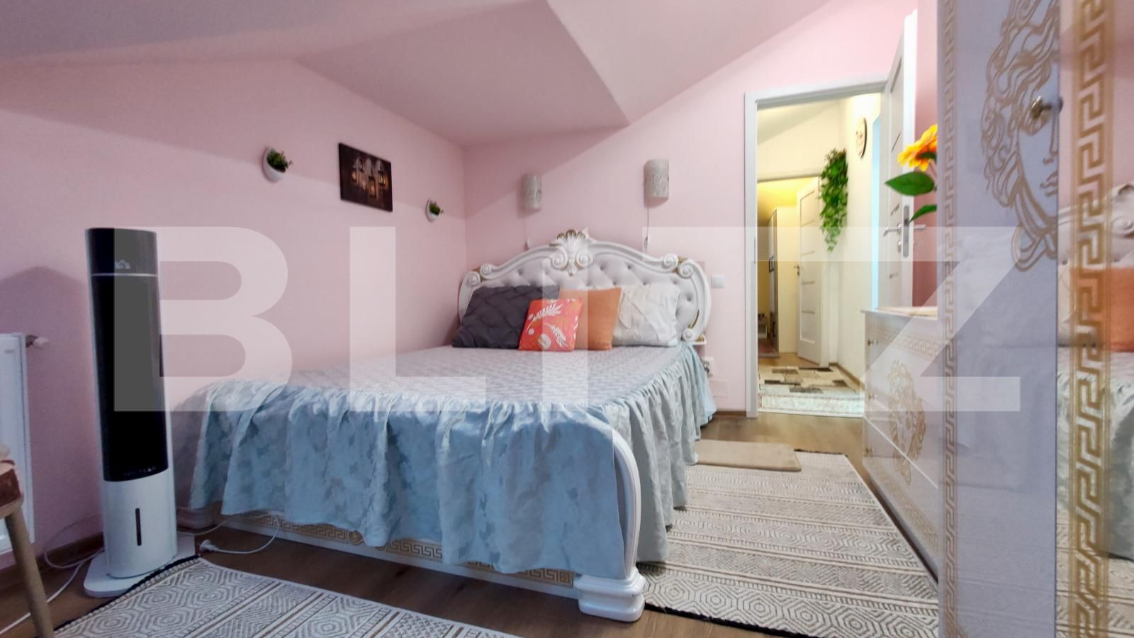 Apartament de vânzare 3 camere Floreşti - 187526AV | BLITZ Cluj-Napoca | Poza5