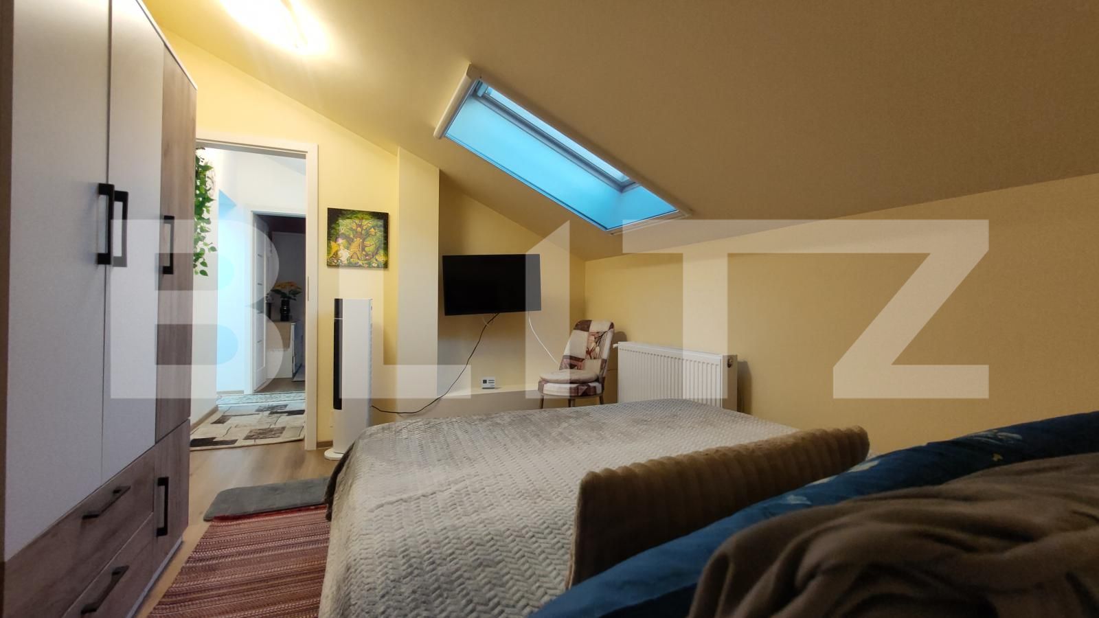 Apartament de vânzare 3 camere Floreşti - 187526AV | BLITZ Cluj-Napoca | Poza8