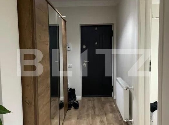 Apartament de vânzare 2 camere Tractorul - 187542AV | BLITZ Brașov | Poza2