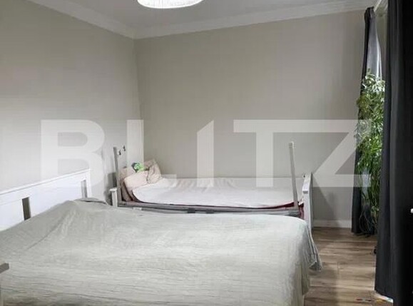 Apartament de vânzare 2 camere Tractorul - 187542AV | BLITZ Brașov | Poza3