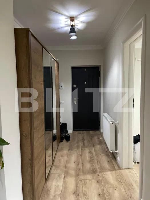 Apartament de vânzare 2 camere Tractorul - 187542AV | BLITZ Brașov | Poza2