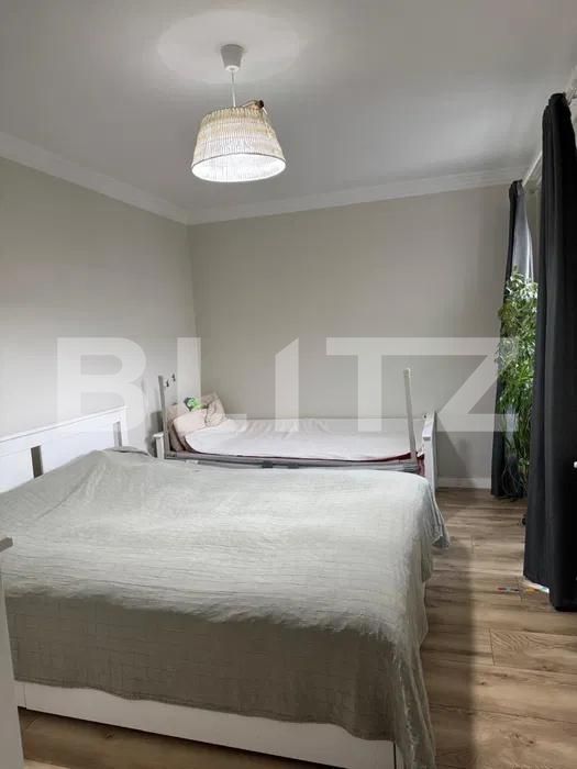 Apartament de vânzare 2 camere Tractorul - 187542AV | BLITZ Brașov | Poza3