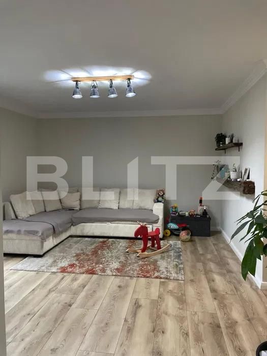 Apartament de vânzare 2 camere Tractorul - 187542AV | BLITZ Brașov | Poza4