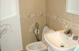 Casa cocheta cu 185 mp utili, 464 mp teren