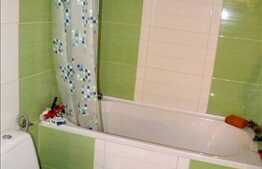 Casa cocheta cu 185 mp utili, 464 mp teren